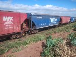 RUMO HTT-350383-6